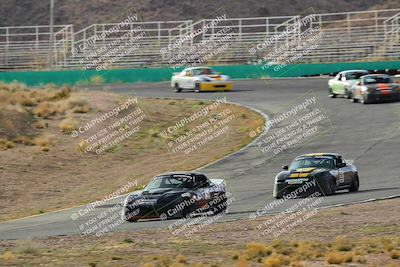 media/Feb-26-2022-Speed Ventures (Sat) [[c6d288f3a0]]/SuperSpec-V8 RRW Race/335p Race/